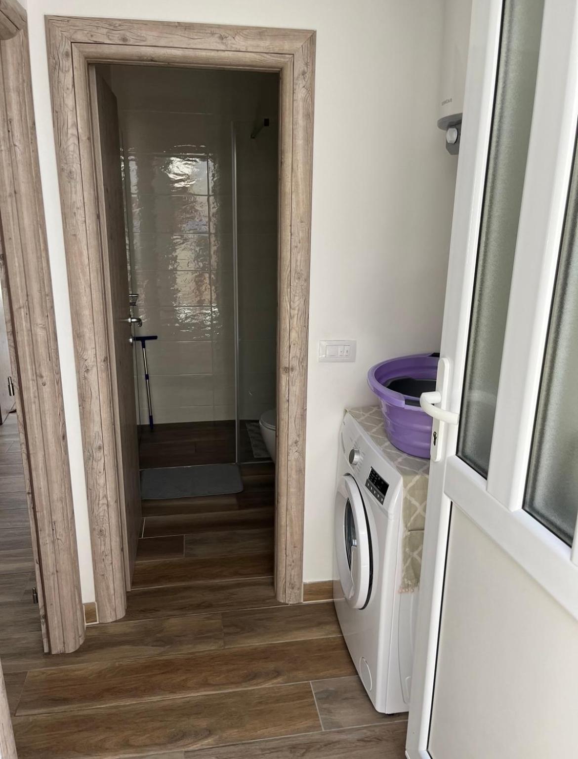 Apartmani Antonia Račišće Exterior foto
